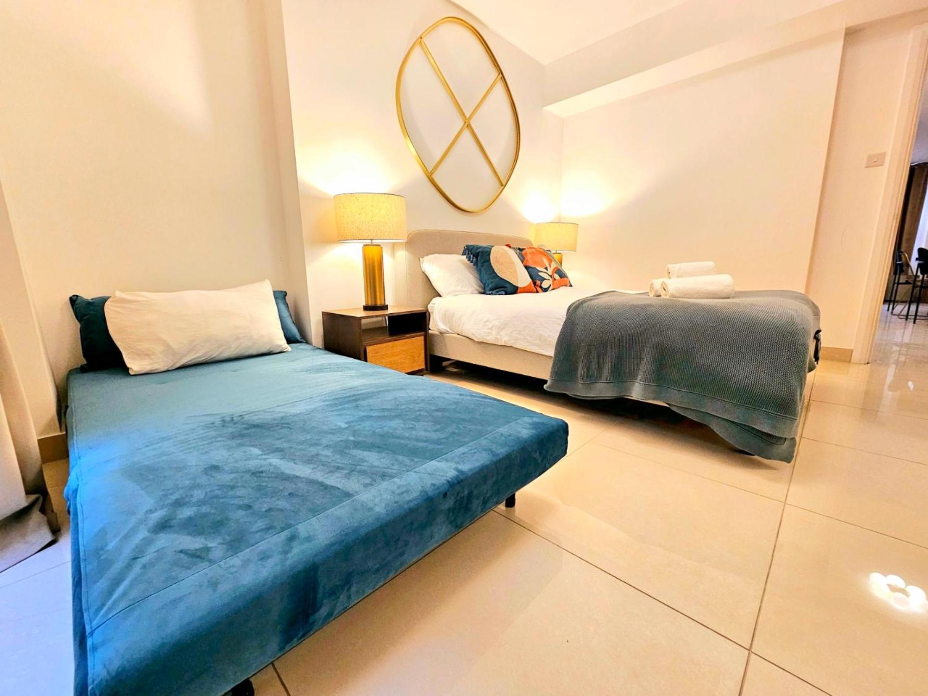Modern Hyde Park Home With Private Entrance & Private Back Patio Near Bayswater & Paddington Stations London Luaran gambar