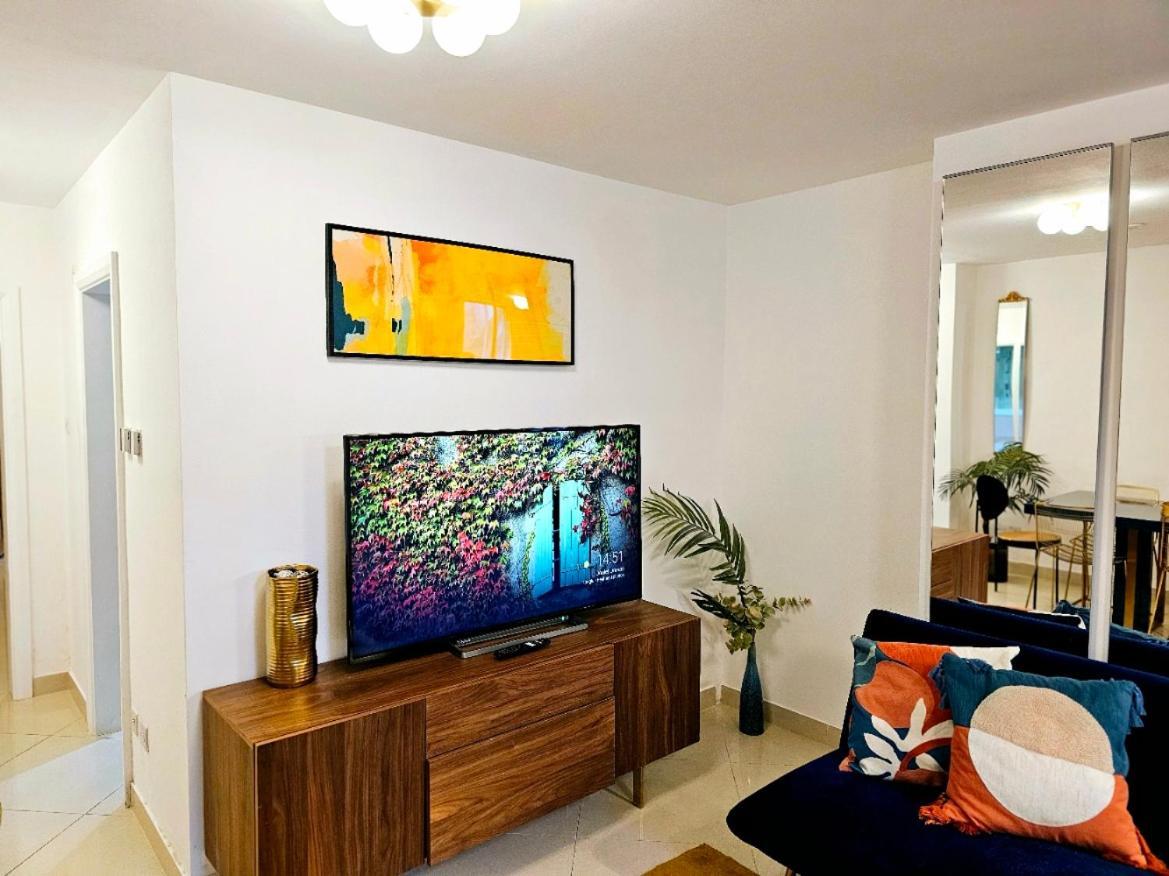 Modern Hyde Park Home With Private Entrance & Private Back Patio Near Bayswater & Paddington Stations London Luaran gambar
