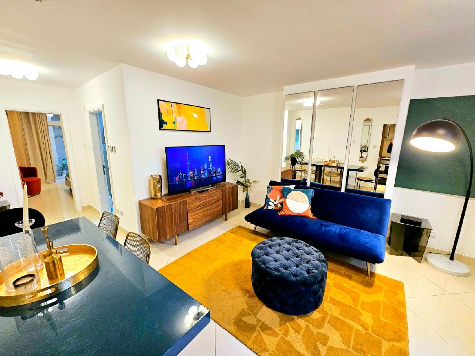 Modern Hyde Park Home With Private Entrance & Private Back Patio Near Bayswater & Paddington Stations London Luaran gambar