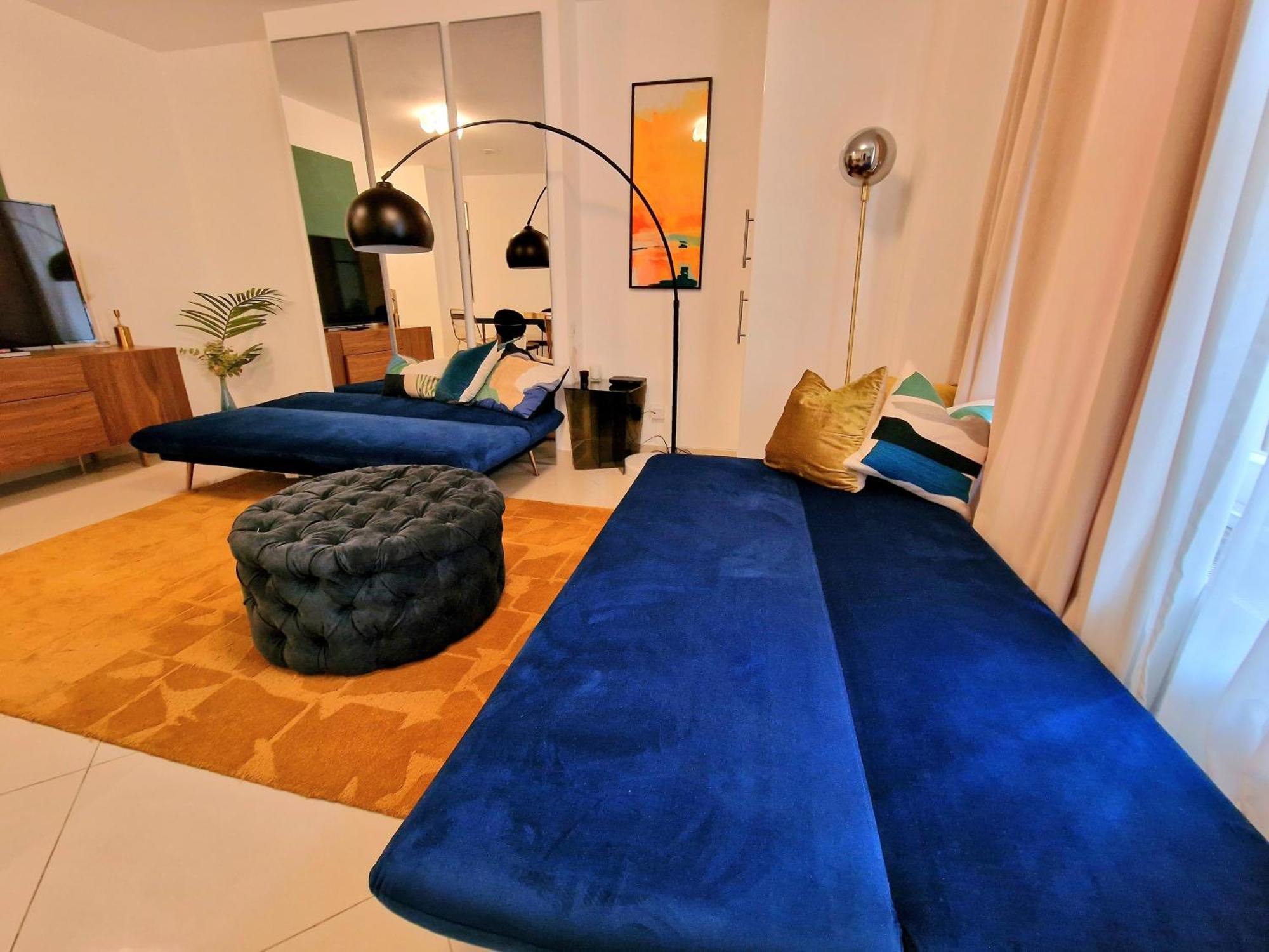 Modern Hyde Park Home With Private Entrance & Private Back Patio Near Bayswater & Paddington Stations London Luaran gambar